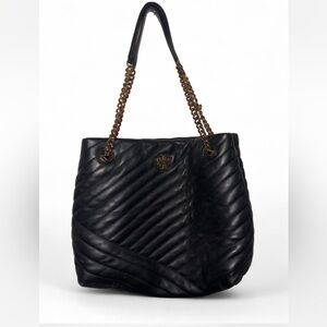 TORY BURCH KIRA TOTE BAG